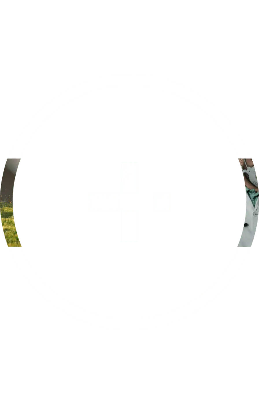 Go Circular - Circle Image with icon